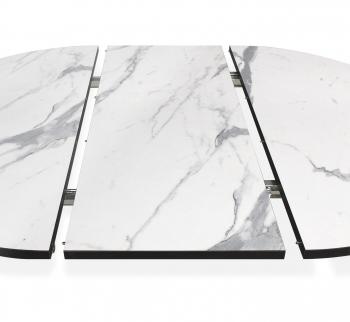 Стол Sheffilton SHT-T41/100-140