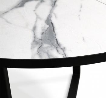 Стол Sheffilton SHT-T41/100-140