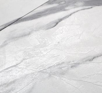 Стол Sheffilton SHT-T41/100-140