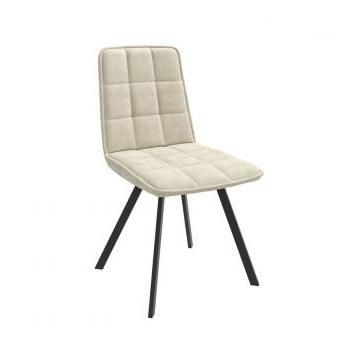 Черный/Milk Lux b2