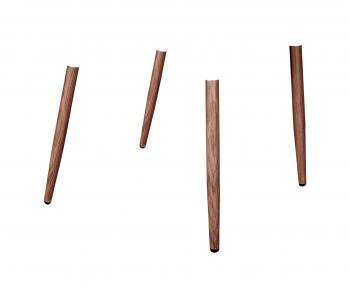 Обеденная группа Sheffilton SHT-DS163