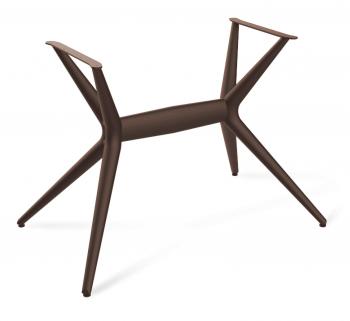 Обеденная группа Sheffilton SHT-DS163