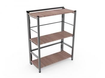 Стеллаж RB СЛС-1/800