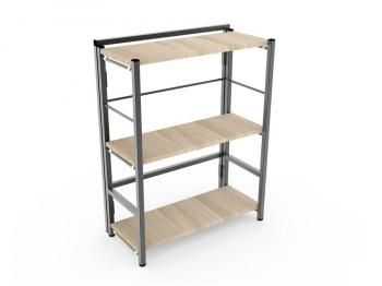 Ясень светлый шимо