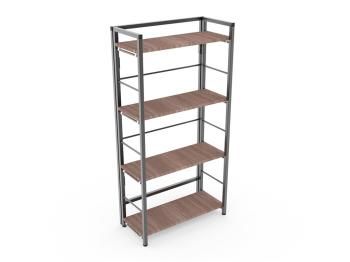 Ясень темный шимо