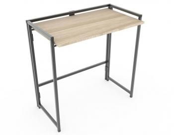 Светлый шимо