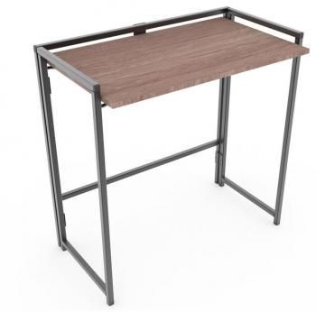 Компьютерный стол RB СЛКС-1