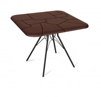 Стол Sheffilton SHT-TU34-P/TT30 83/83