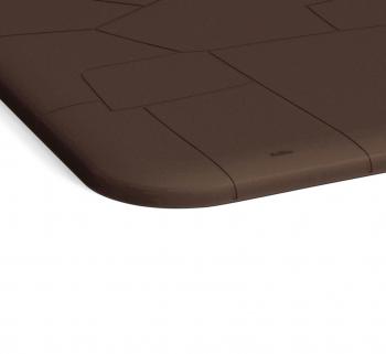 Стол Sheffilton SHT-TU34-P/TT30 83/83