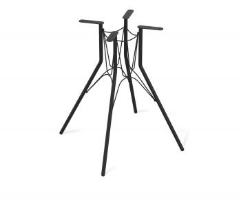 Стол Sheffilton SHT-TU34-P/ЛДСП 80