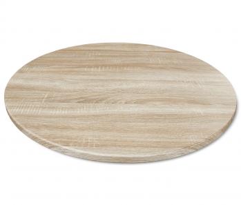 Стол Sheffilton SHT-TU34-P/МДФ 80