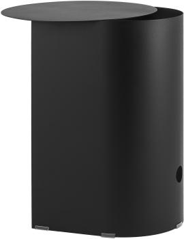 Стол журнальный STOOL GROUP Floire