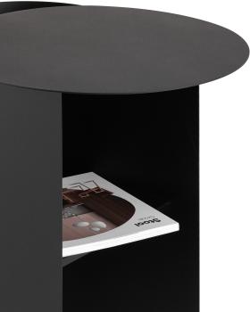 Стол журнальный STOOL GROUP Floire