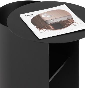 Стол журнальный STOOL GROUP Floire