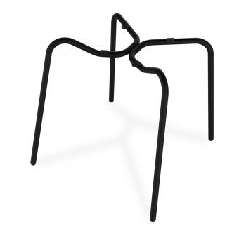 Стул Sheffilton SHT-ST29/S130 HD