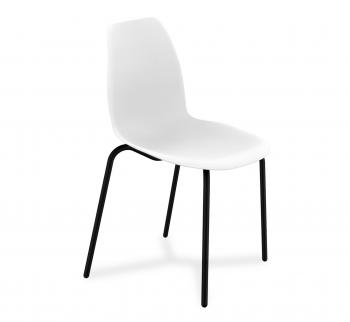 Стул Sheffilton SHT-ST29/S130 HD