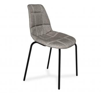 Стул Sheffilton SHT-ST29-C/S130