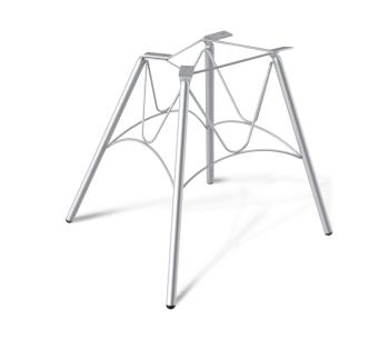 Стул Sheffilton SHT-ST34-1/S100
