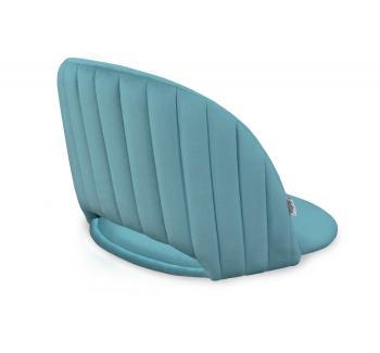 Стул Sheffilton SHT-ST34-1/S95-1