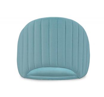 Стул барный Sheffilton SHT-ST34-1/S66