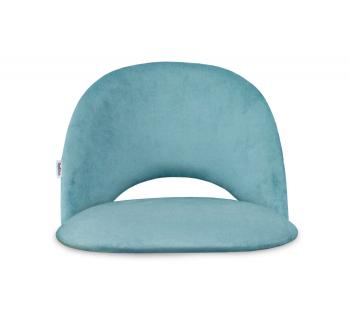 Стул Sheffilton SHT-ST34-1/S70