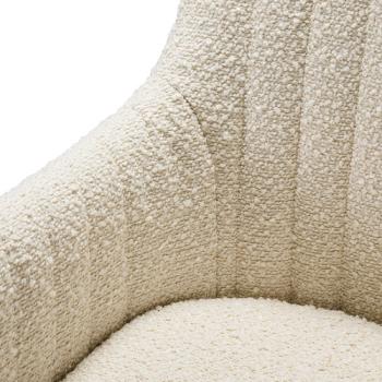 Кресло R-home Olaf