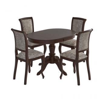 Стол RB Капелла-2