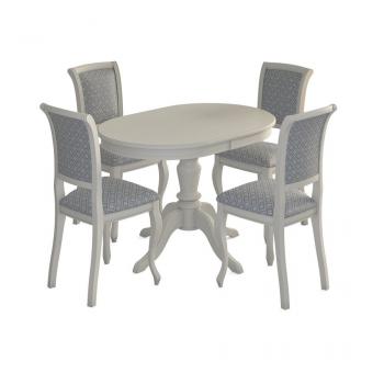 Стол RB Капелла-2