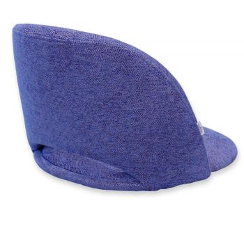 Стул полубарный Sheffilton SHT-ST34/S66-1