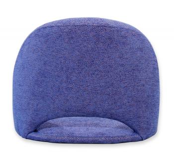 Стул полубарный Sheffilton SHT-ST34/S66-1