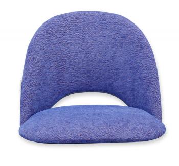 Стул полубарный Sheffilton SHT-ST34/S66-1