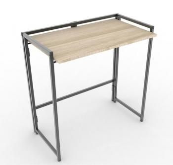 Компьютерный стол RB СЛКС-2