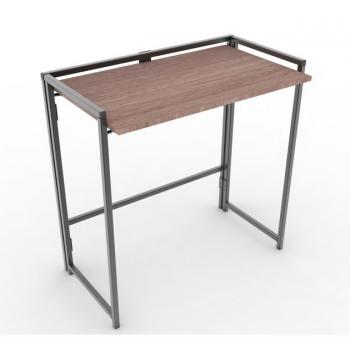 Компьютерный стол RB СЛКС-2