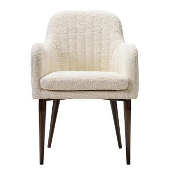 Кресло R-home Olaf