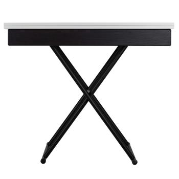 Стол-трансформер Мебелик Лерон