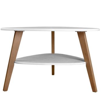 Стол журнальный Мебелик BeautyStyle 24