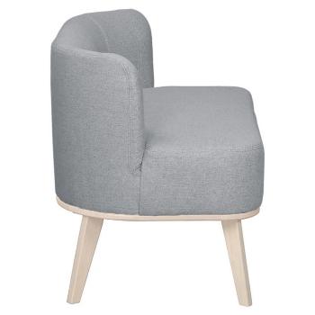 Диван Мебелик Жирон