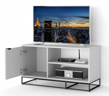 ТВ-тумба R-home City малая