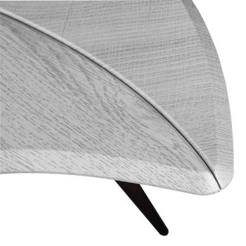 Стол журнальный Мебелик BeautyStyle 28