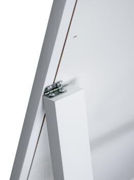 Зеркало напольное Мебелик BeautyStyle 29