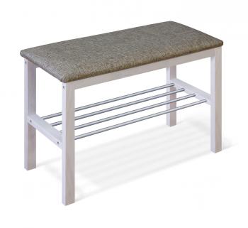 Банкетка Sheffilton Альберо SHT-B2