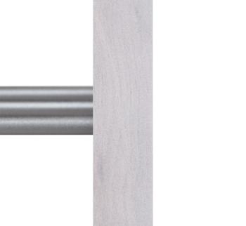 Банкетка Sheffilton Альберо SHT-B2