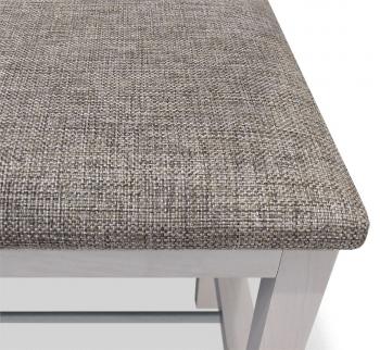 Банкетка Sheffilton Альберо SHT-B2