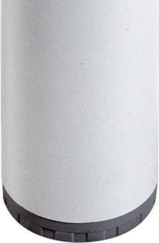 Стол пластиковый раздвижной Nardi Libeccio (740)