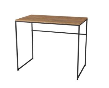 Стол письменный RB Компакт