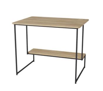 Компьютерный стол RB СКИЛЛ