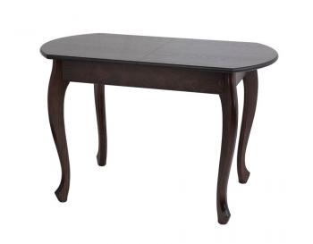 Стол RB Венеция