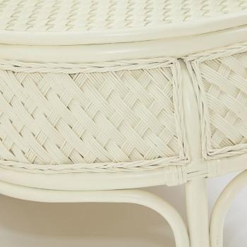 Комплект обеденный TetChair