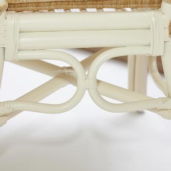 Комплект обеденный TetChair