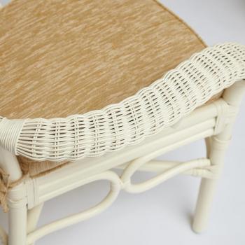 Комплект обеденный TetChair